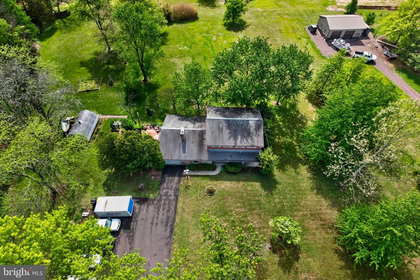 314 Neiffer Road photo 52