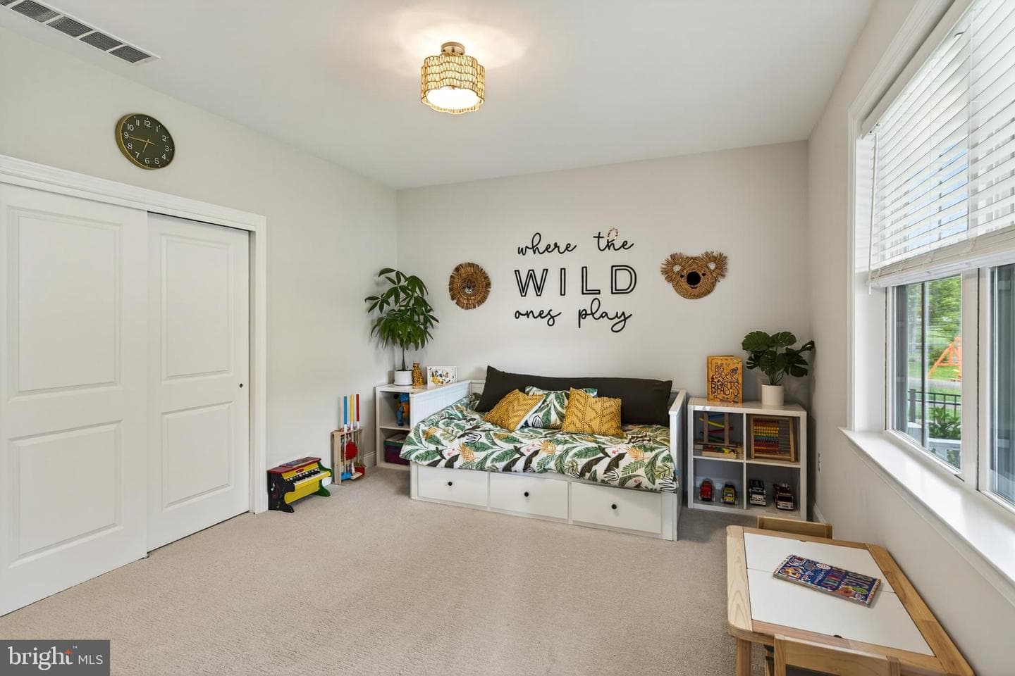 2560 Holly Ln photo 18