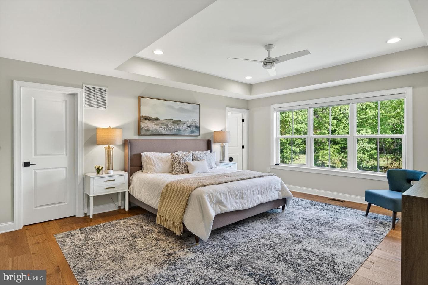 2560 Holly Ln photo 21