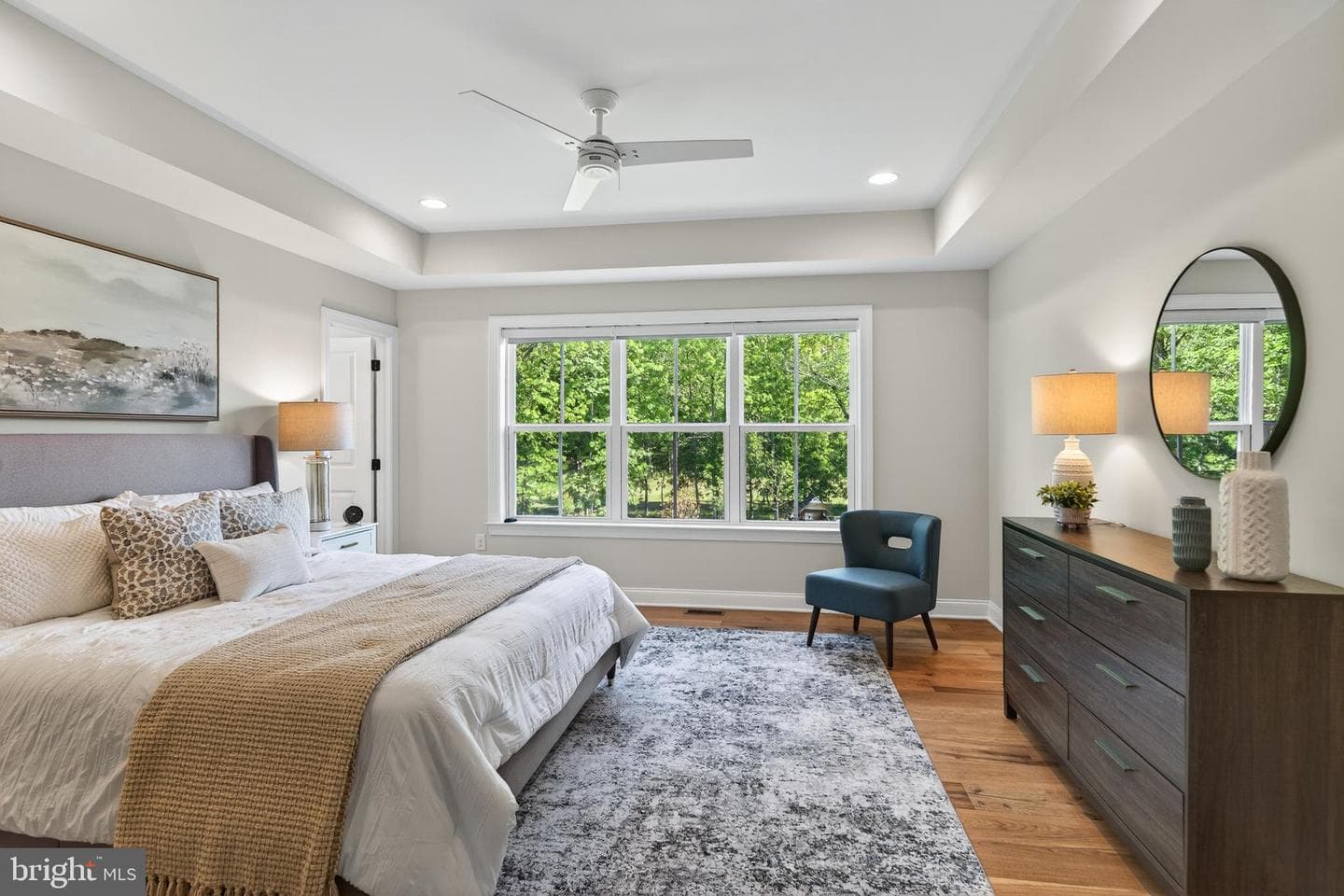 2560 Holly Ln photo 22