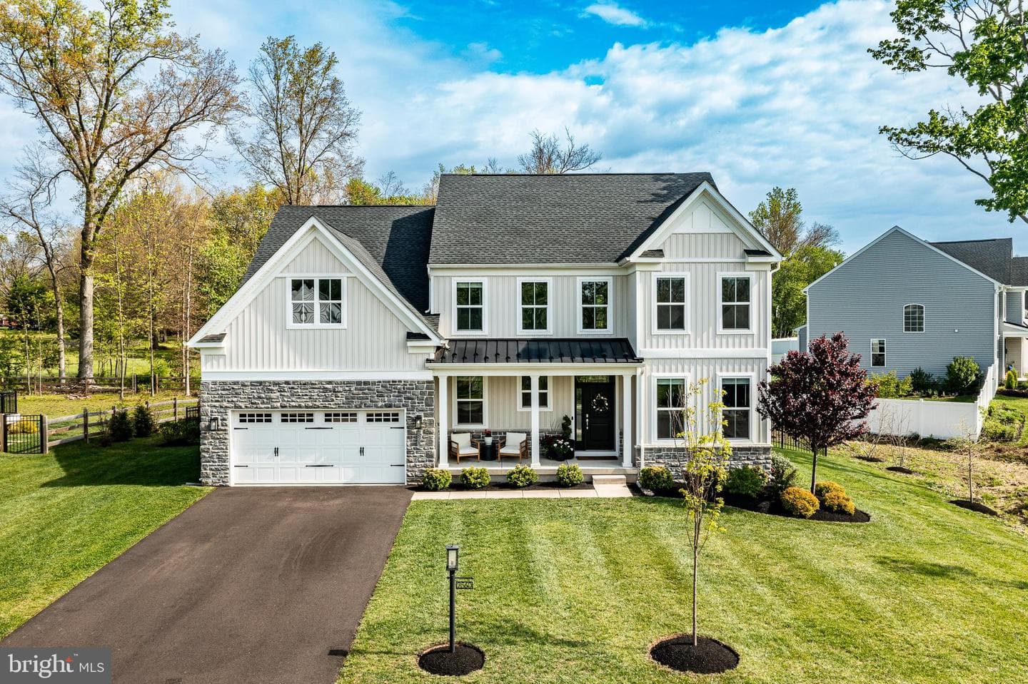 2560 Holly Ln photo 38