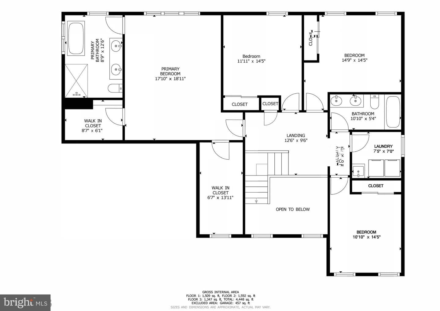 2560 Holly Ln photo 42