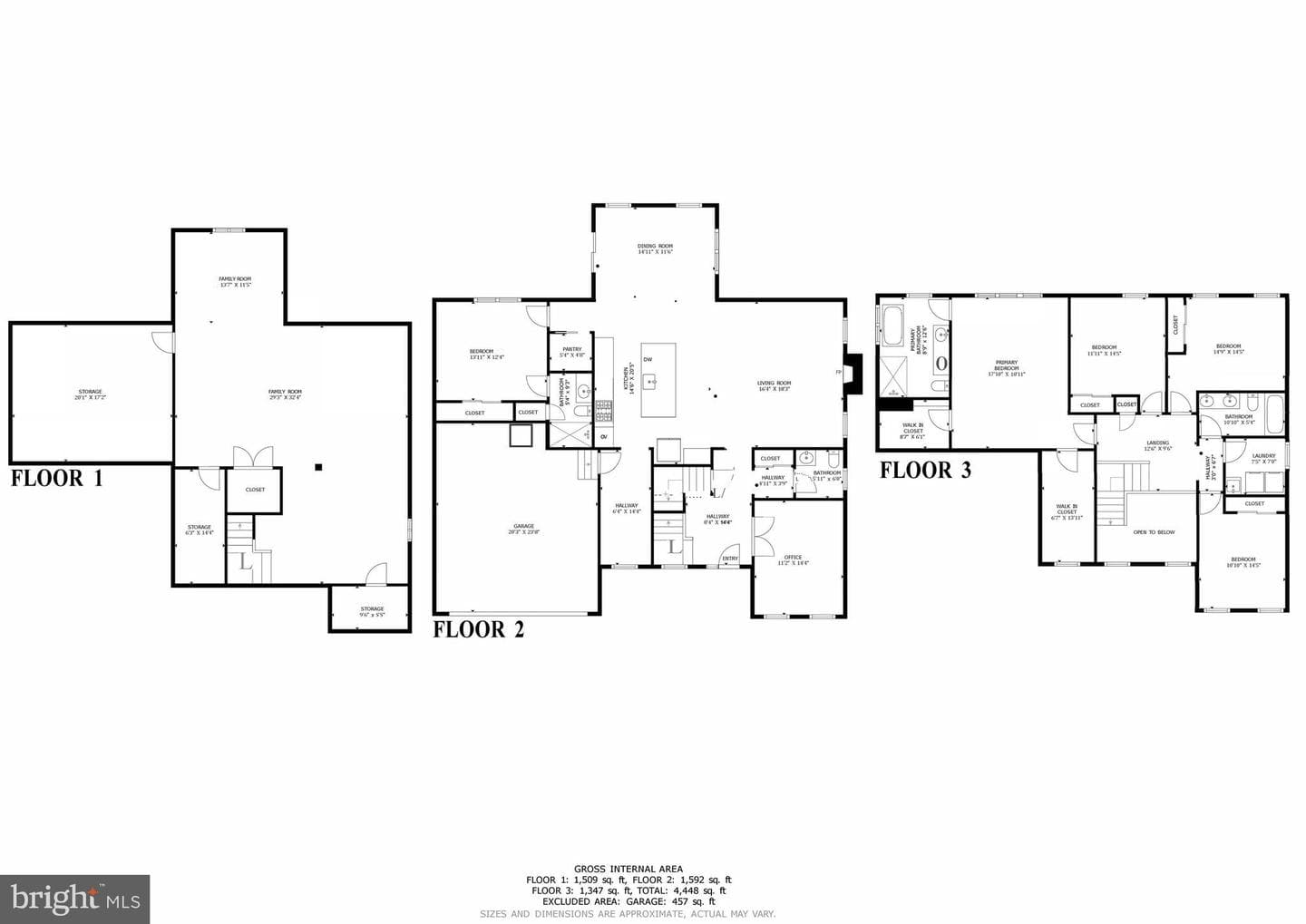 2560 Holly Ln photo 44