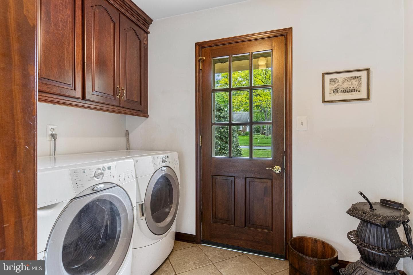 159 Gwynedd Manor Road photo 16