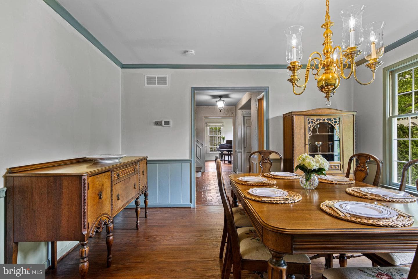 159 Gwynedd Manor Road photo 6