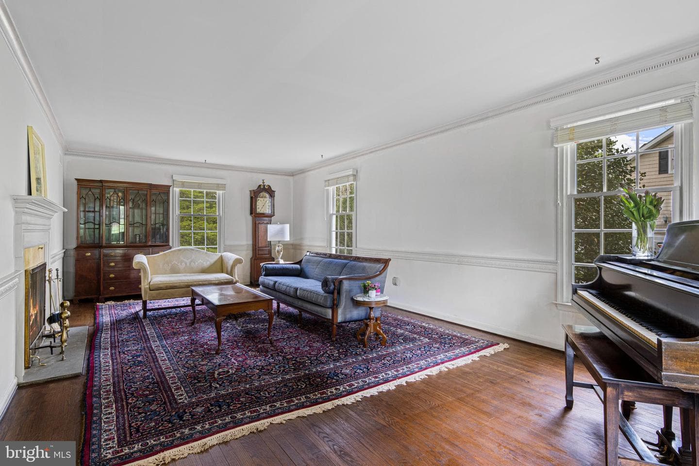 159 Gwynedd Manor Road photo 8