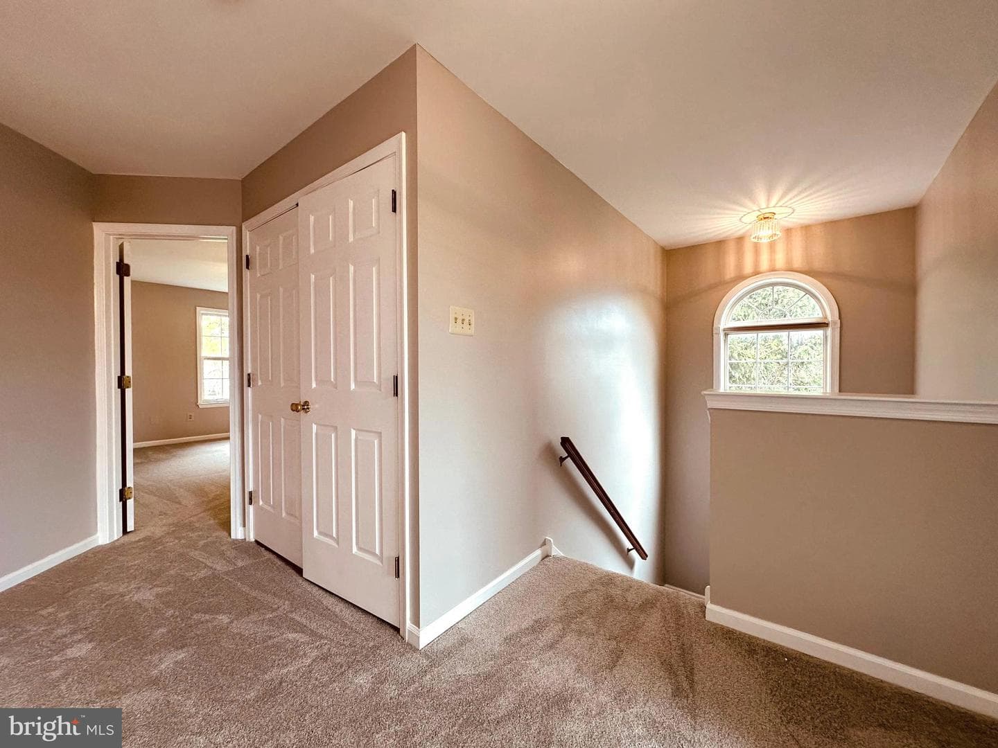 1853 Hood Lane photo 39