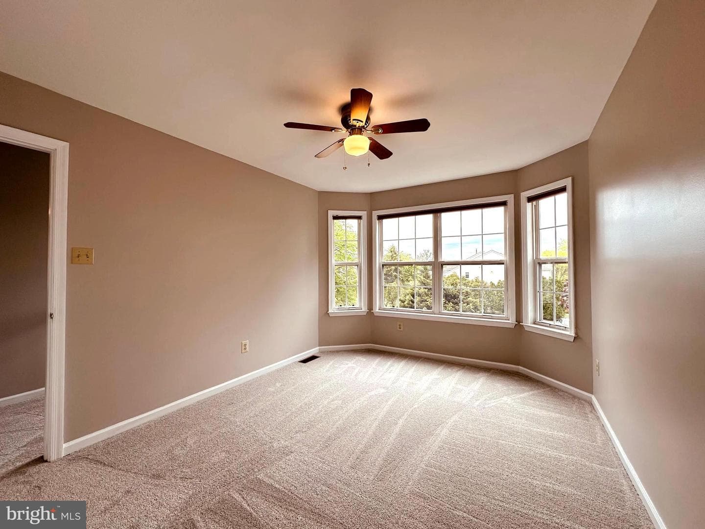 1853 Hood Lane photo 43