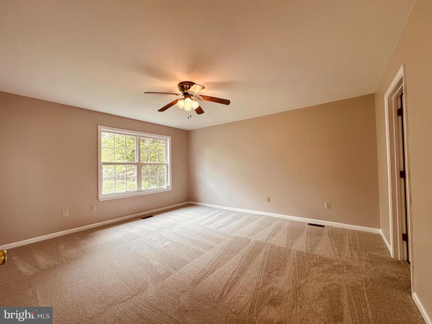 1853 Hood Lane photo 54