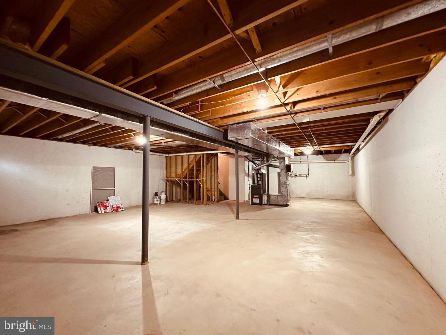 1853 Hood Lane photo 62