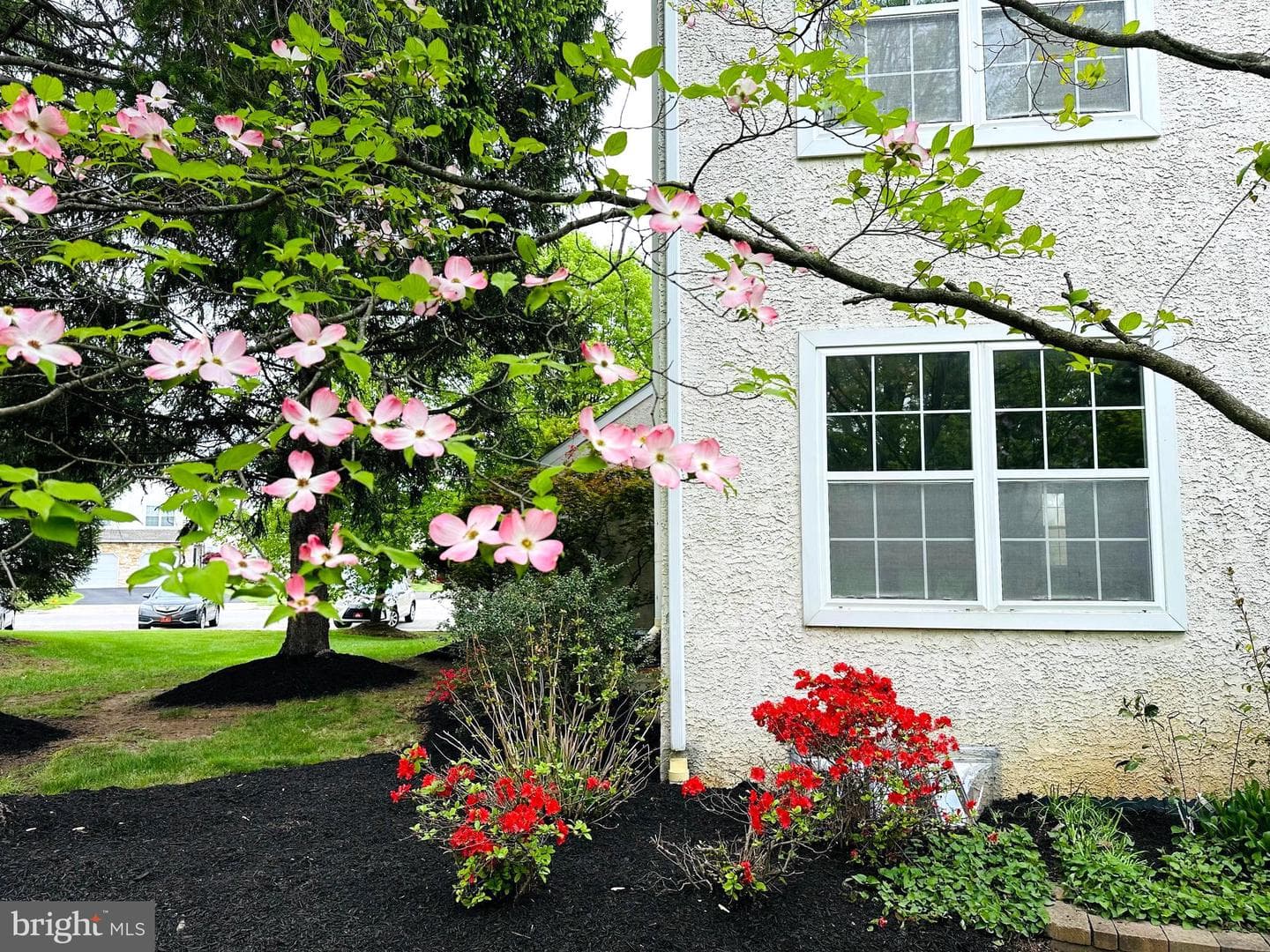 1853 Hood Lane photo 67
