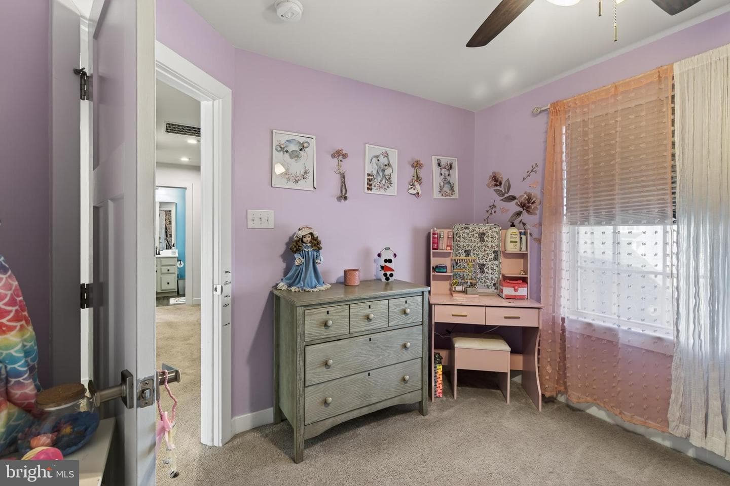 138 Pixie Moss Road photo 28