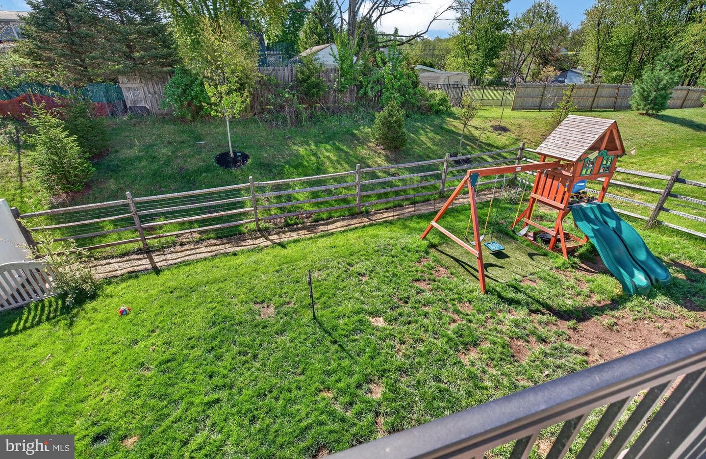 138 Pixie Moss Road photo 42