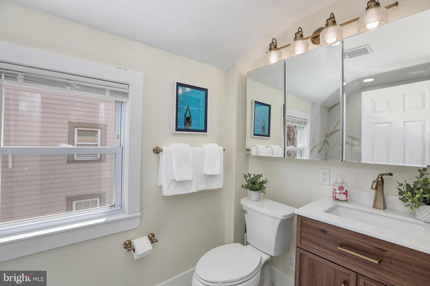 402 Evans Avenue photo 23
