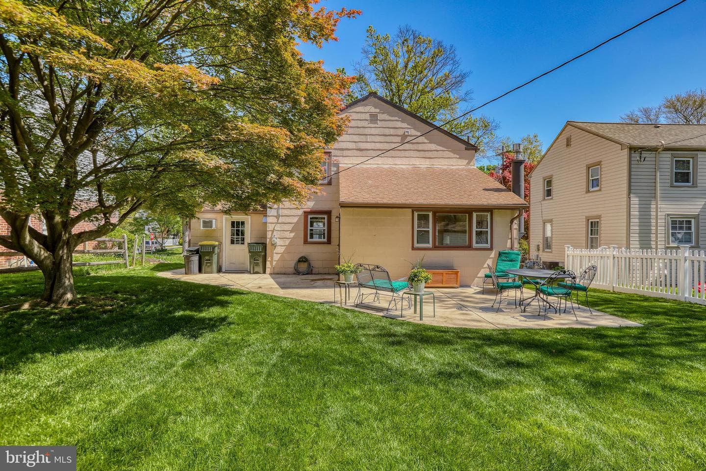 402 Evans Avenue photo 6