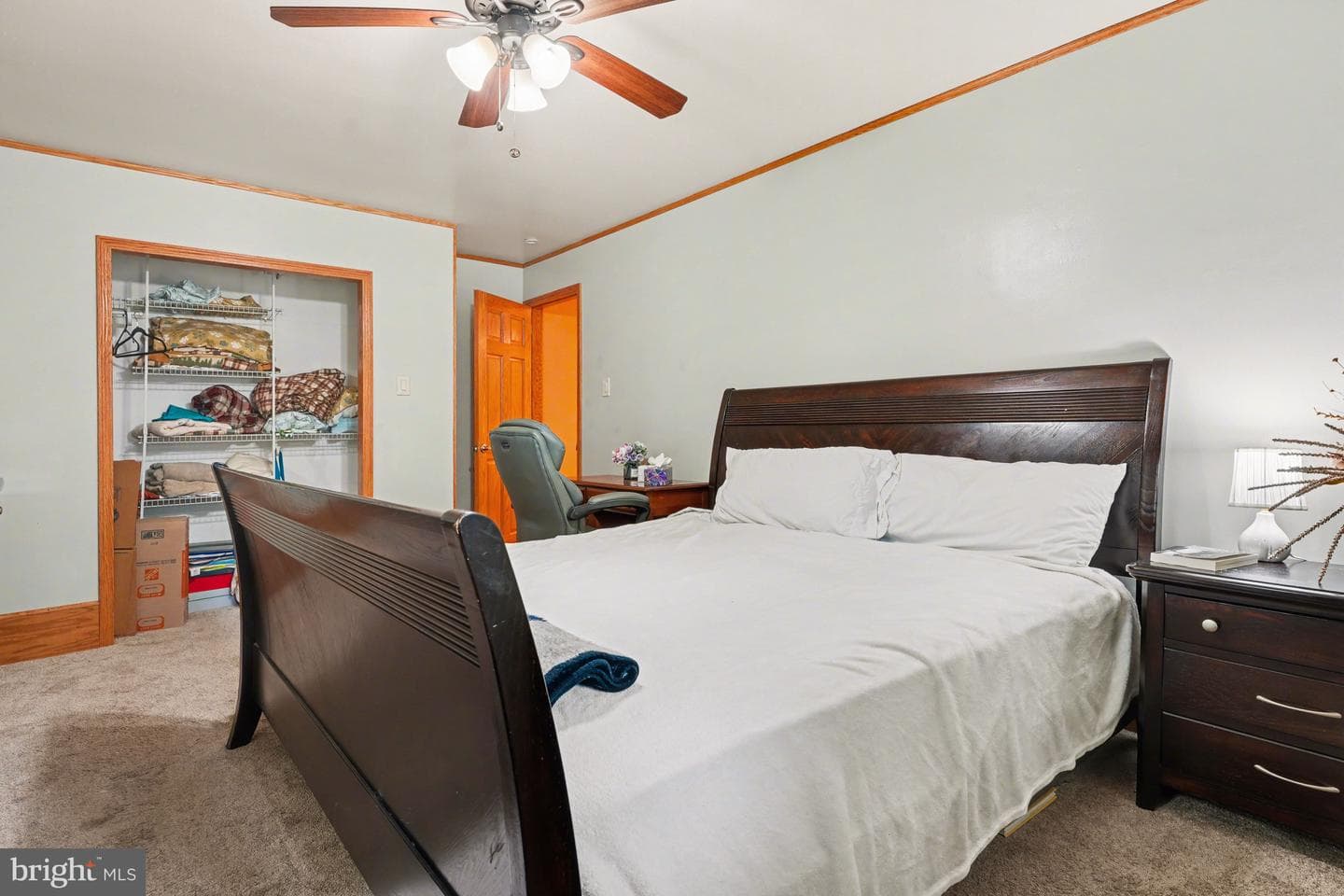 2314 Coles Boulevard photo 26