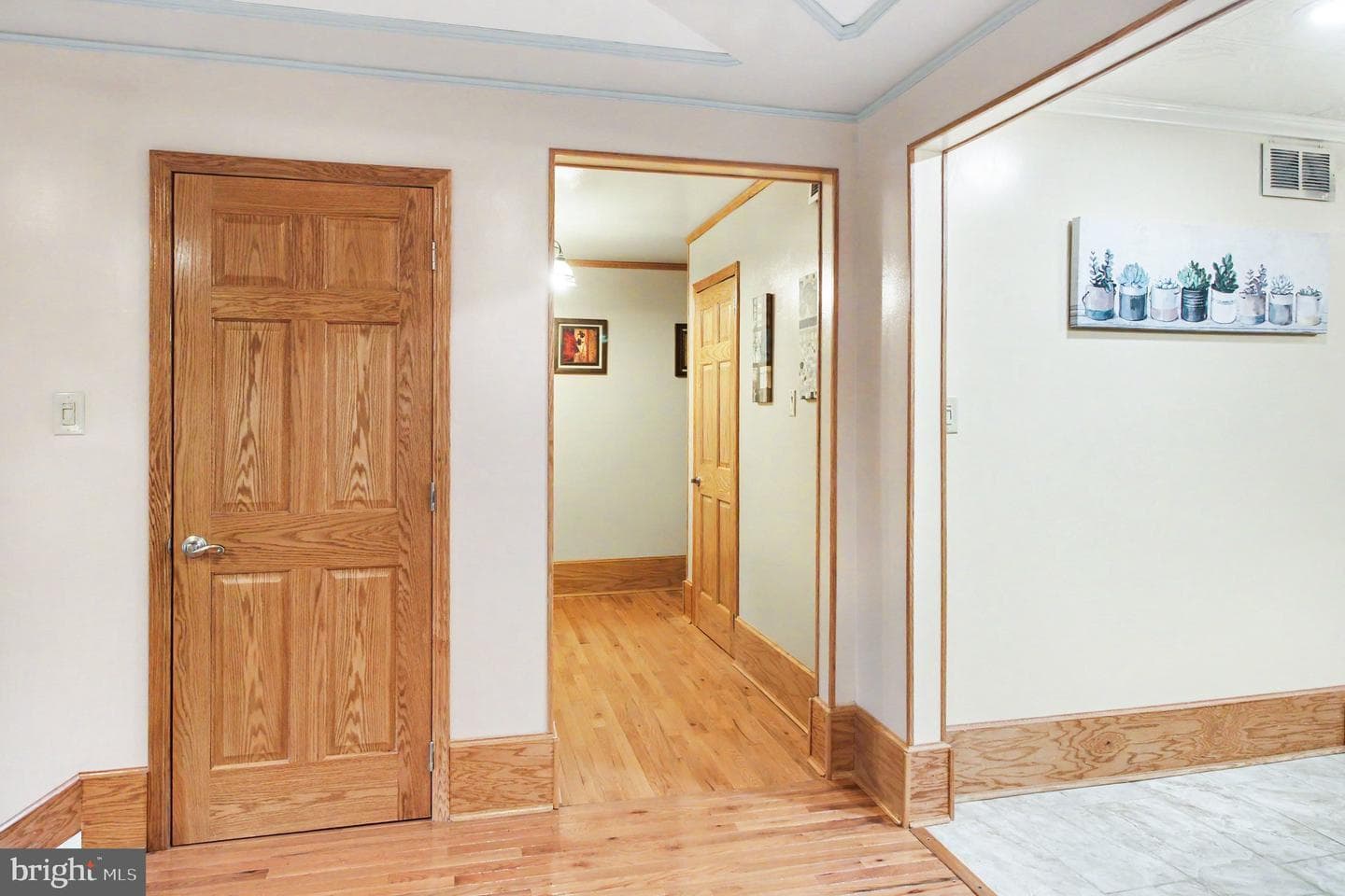 2314 Coles Boulevard photo 30
