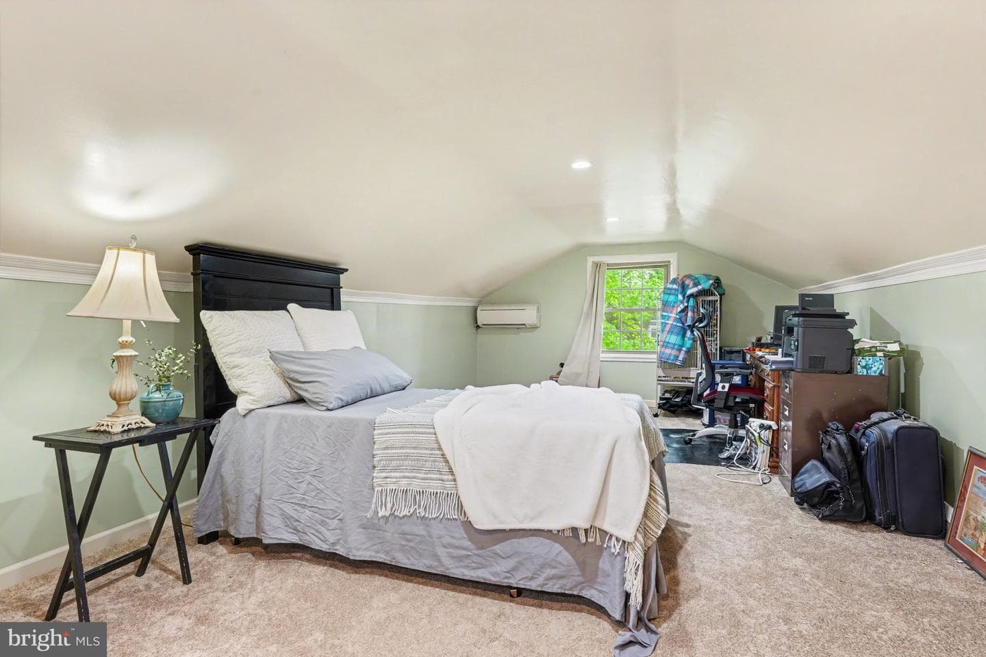 2314 Coles Boulevard photo 34