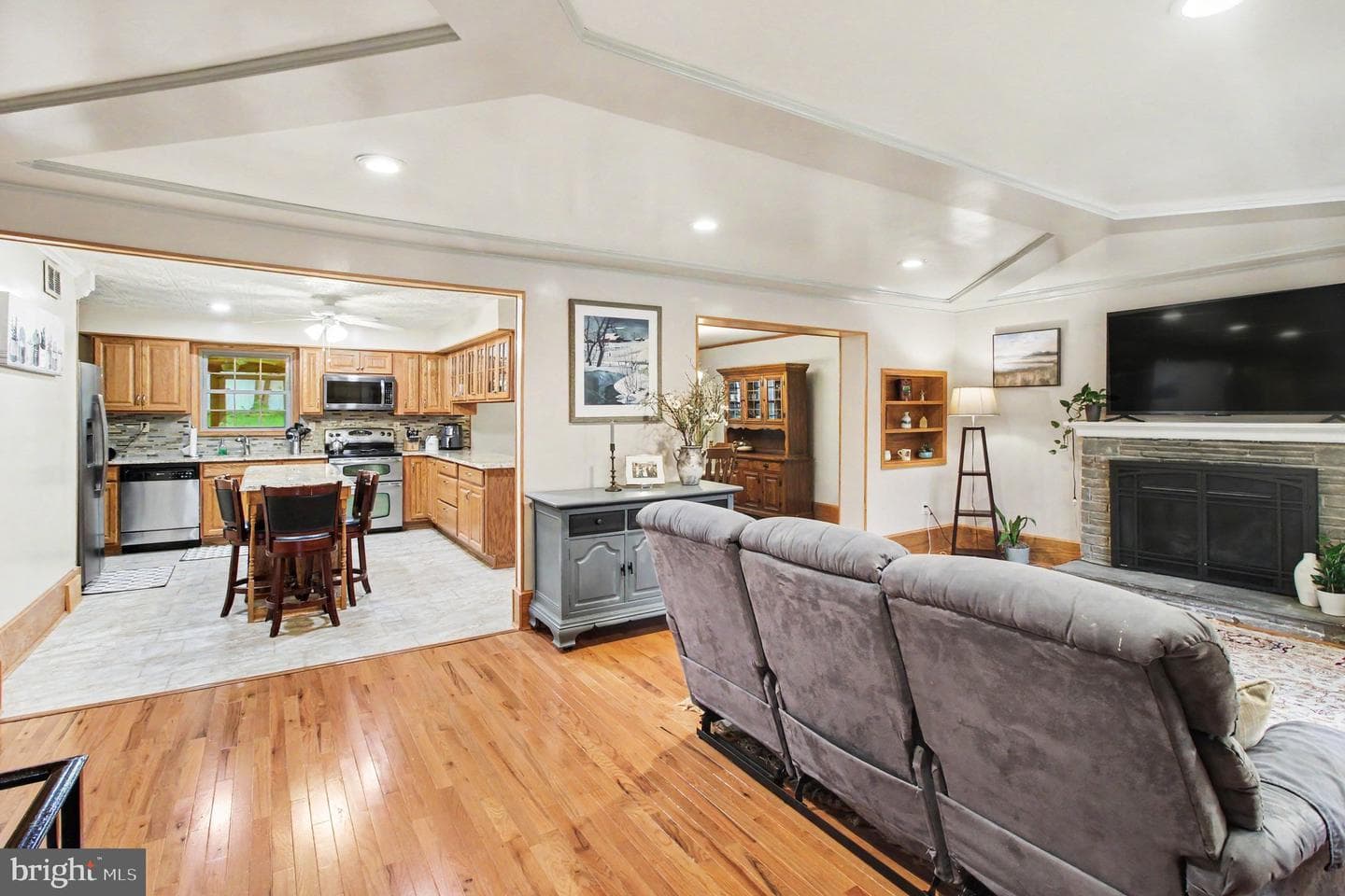2314 Coles Boulevard photo 7