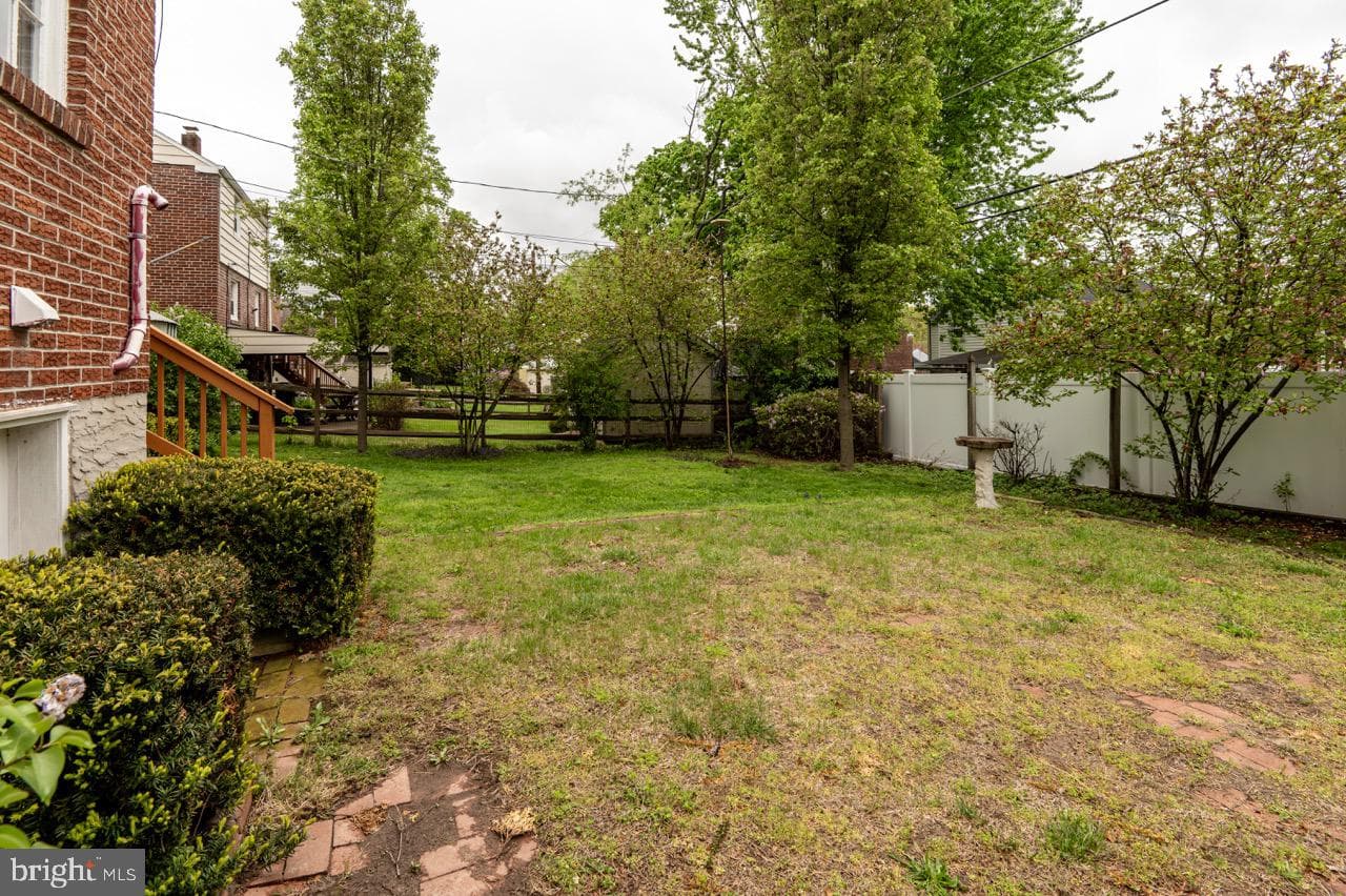 1414 Sunset Drive photo 10