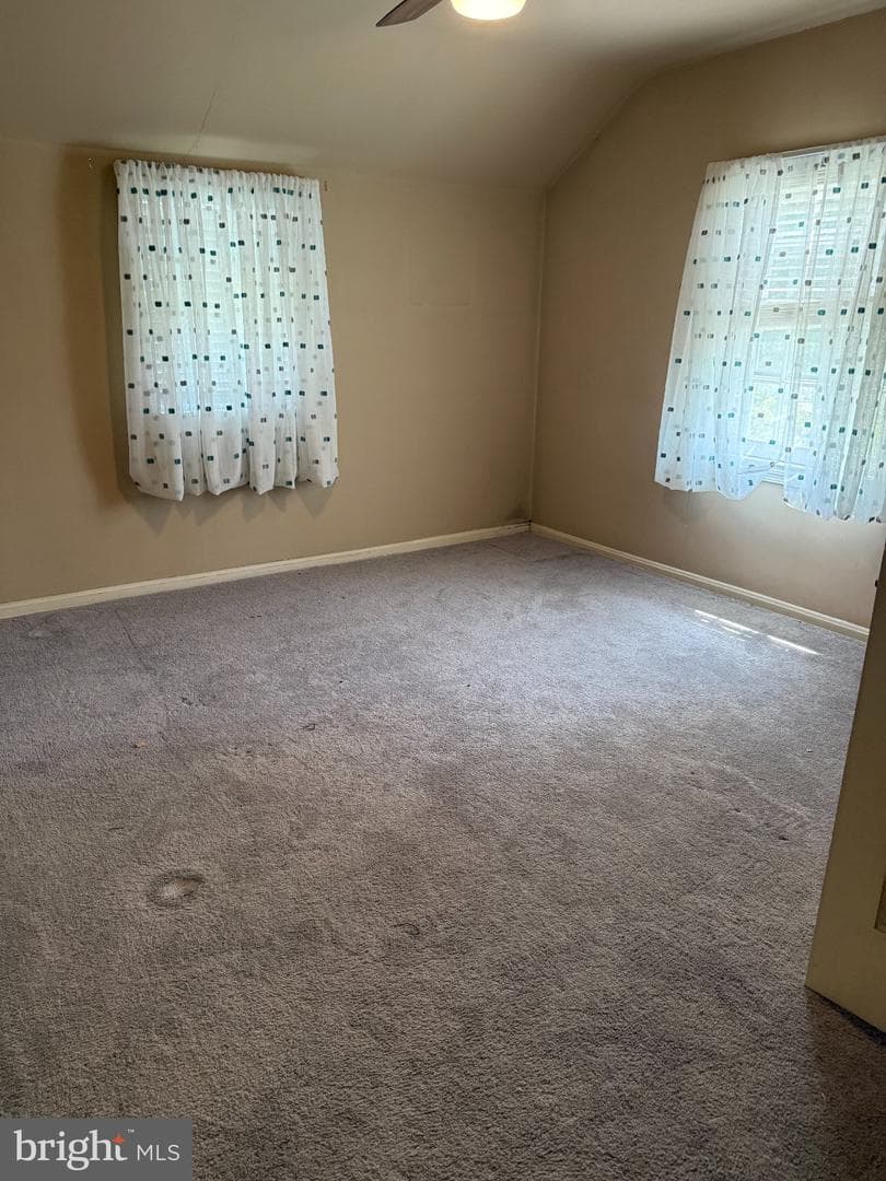 1414 Sunset Drive photo 16