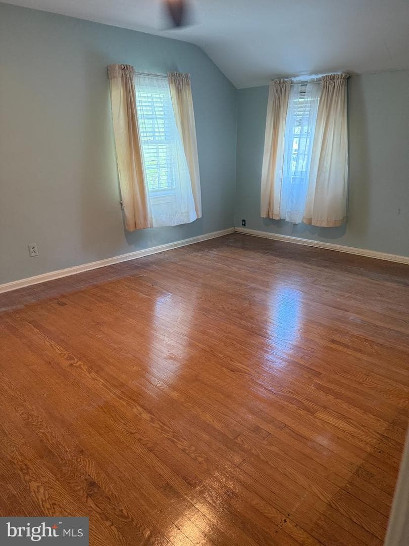 1414 Sunset Drive photo 17