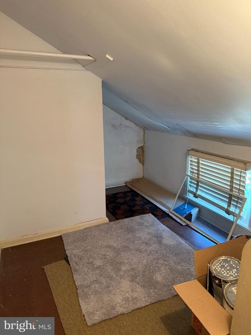 1414 Sunset Drive photo 20