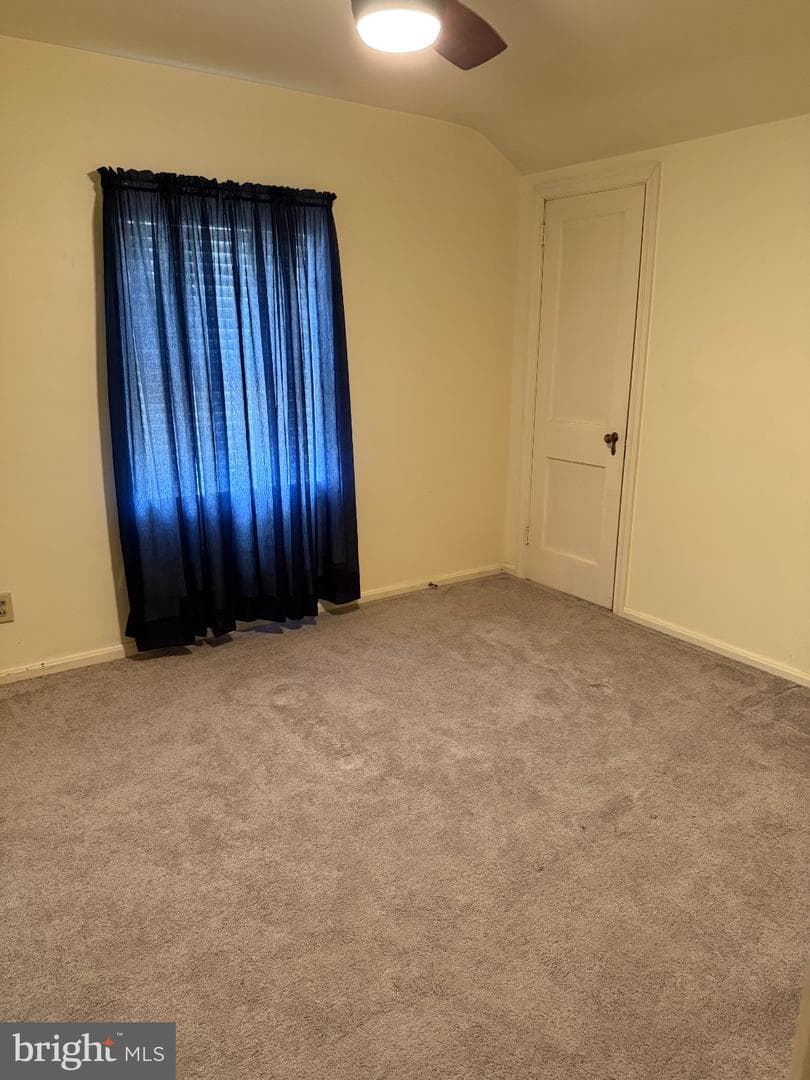 1414 Sunset Drive photo 24