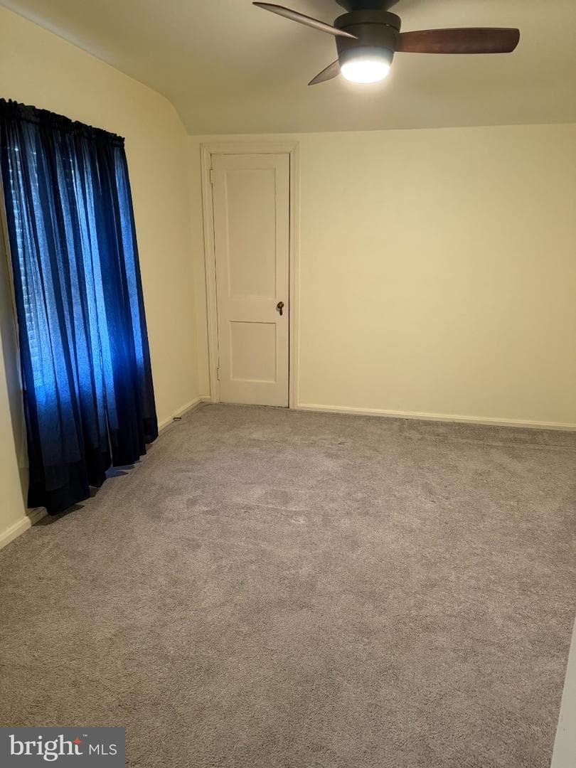 1414 Sunset Drive photo 25