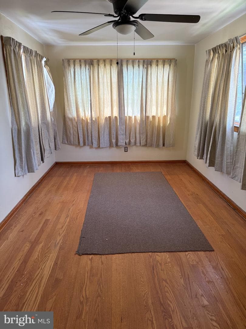 1414 Sunset Drive photo 26