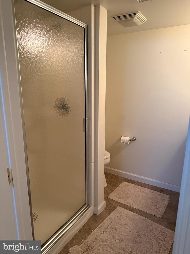 1414 Sunset Drive photo 28