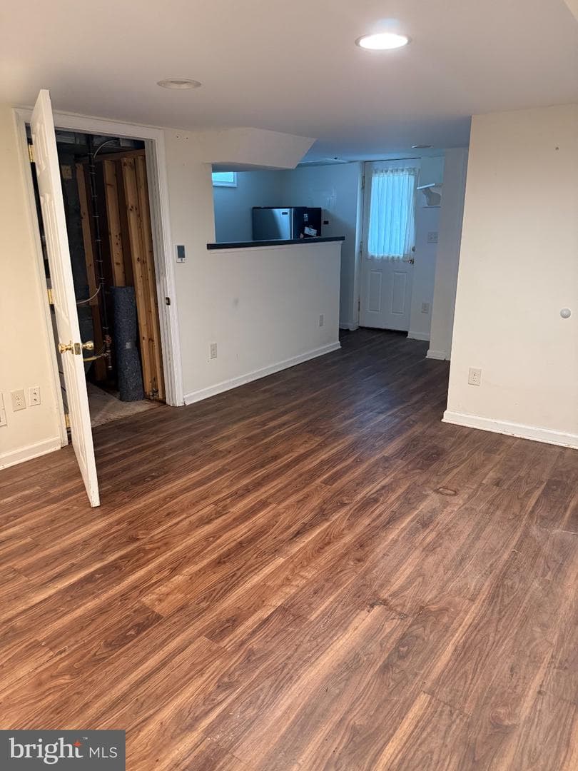 1414 Sunset Drive photo 30