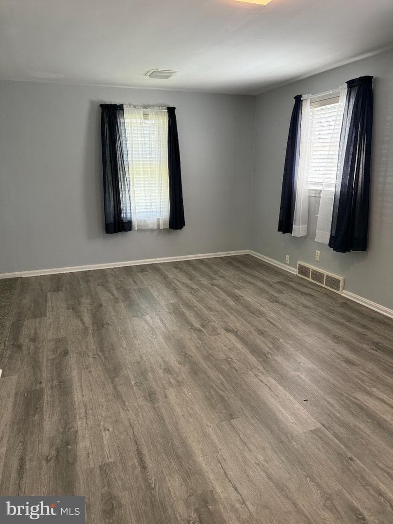 1414 Sunset Drive photo 37
