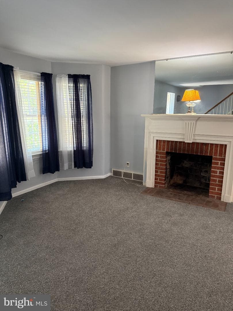 1414 Sunset Drive photo 40