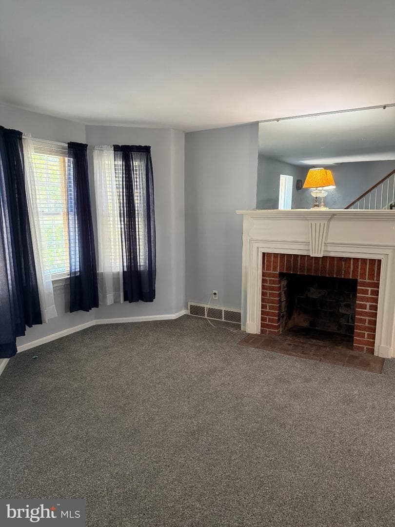 1414 Sunset Drive photo 41