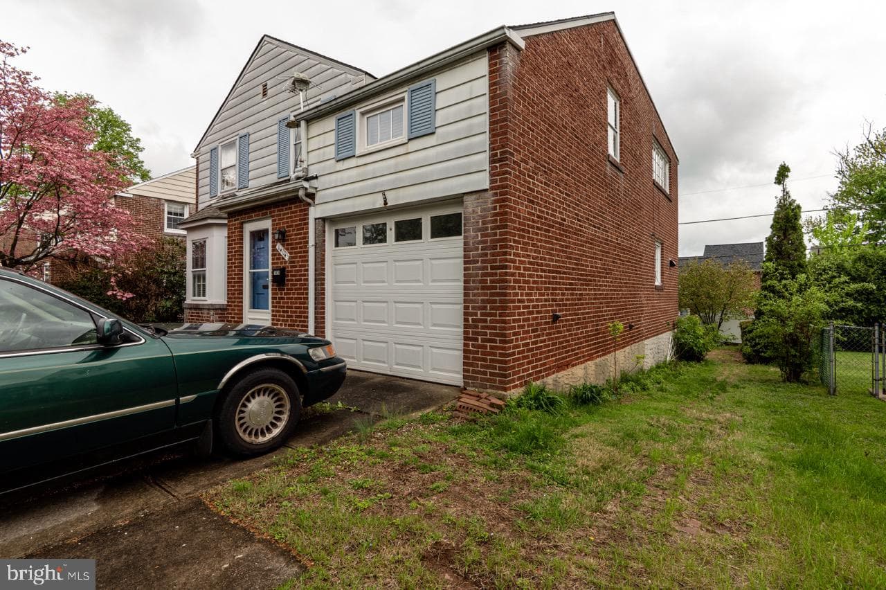 1414 Sunset Drive photo 6