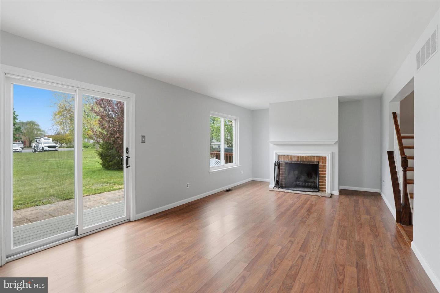 240 Goshen Road photo 12