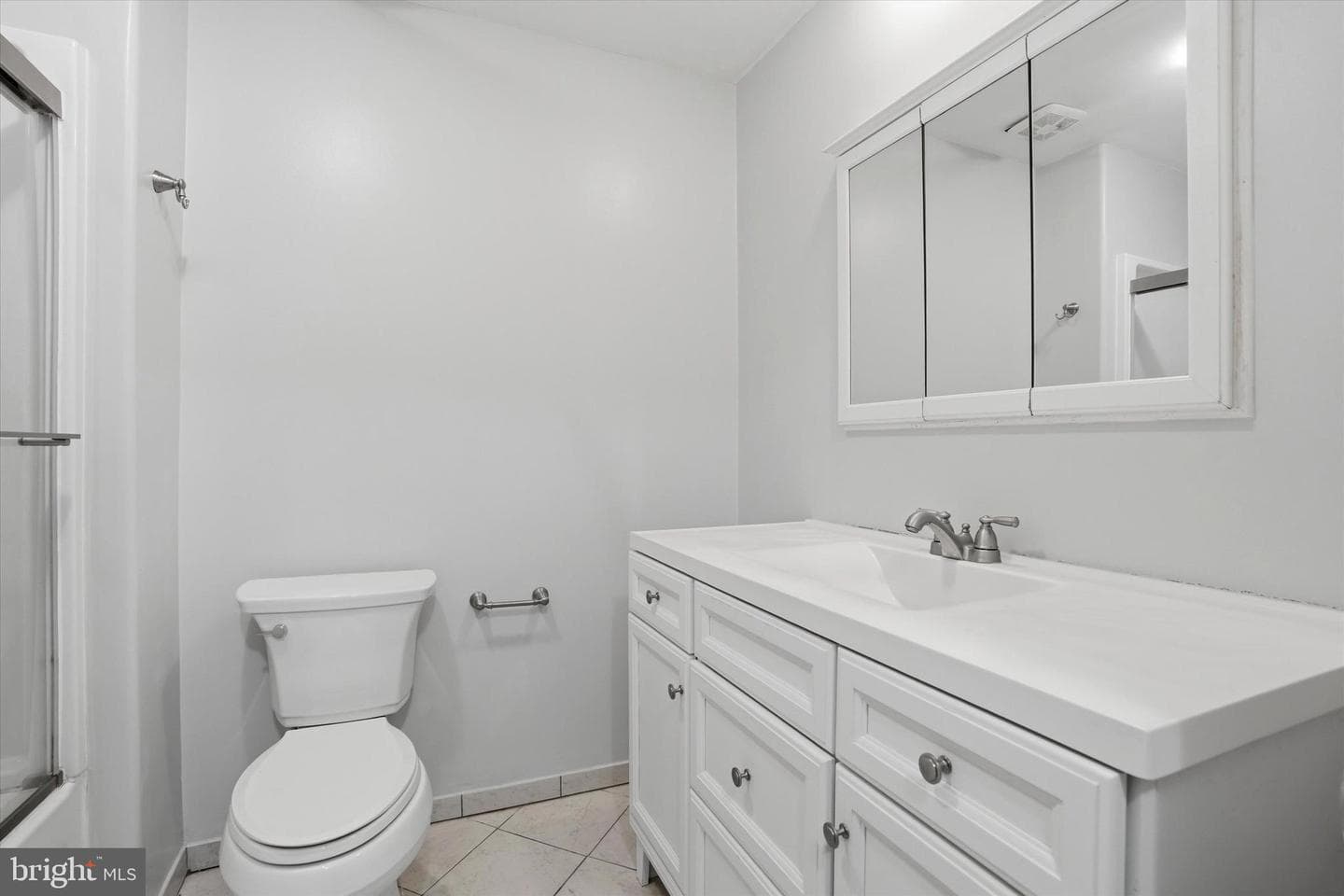 240 Goshen Road photo 22