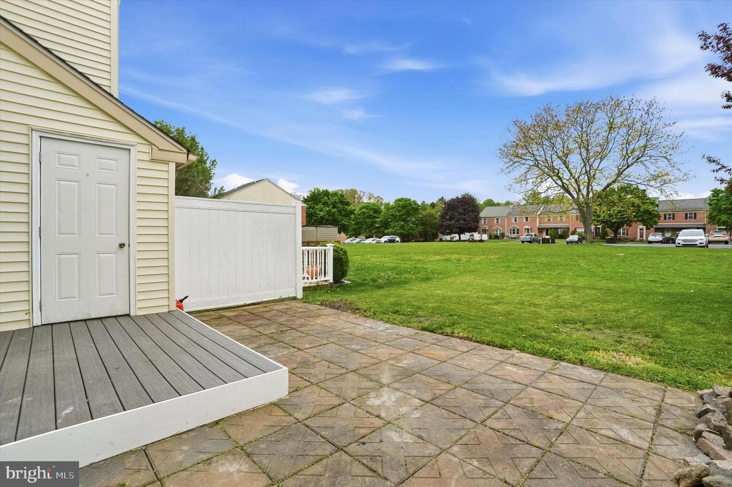 240 Goshen Road photo 23