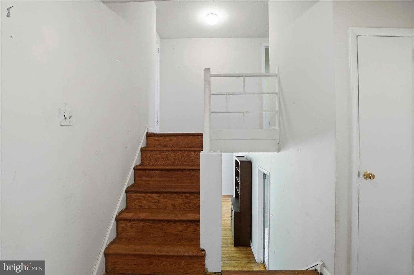 662 Deaver Drive photo 10
