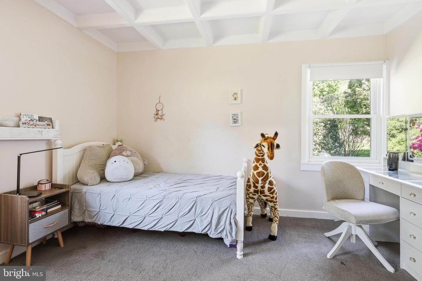 8207 Macarthur Road photo 23