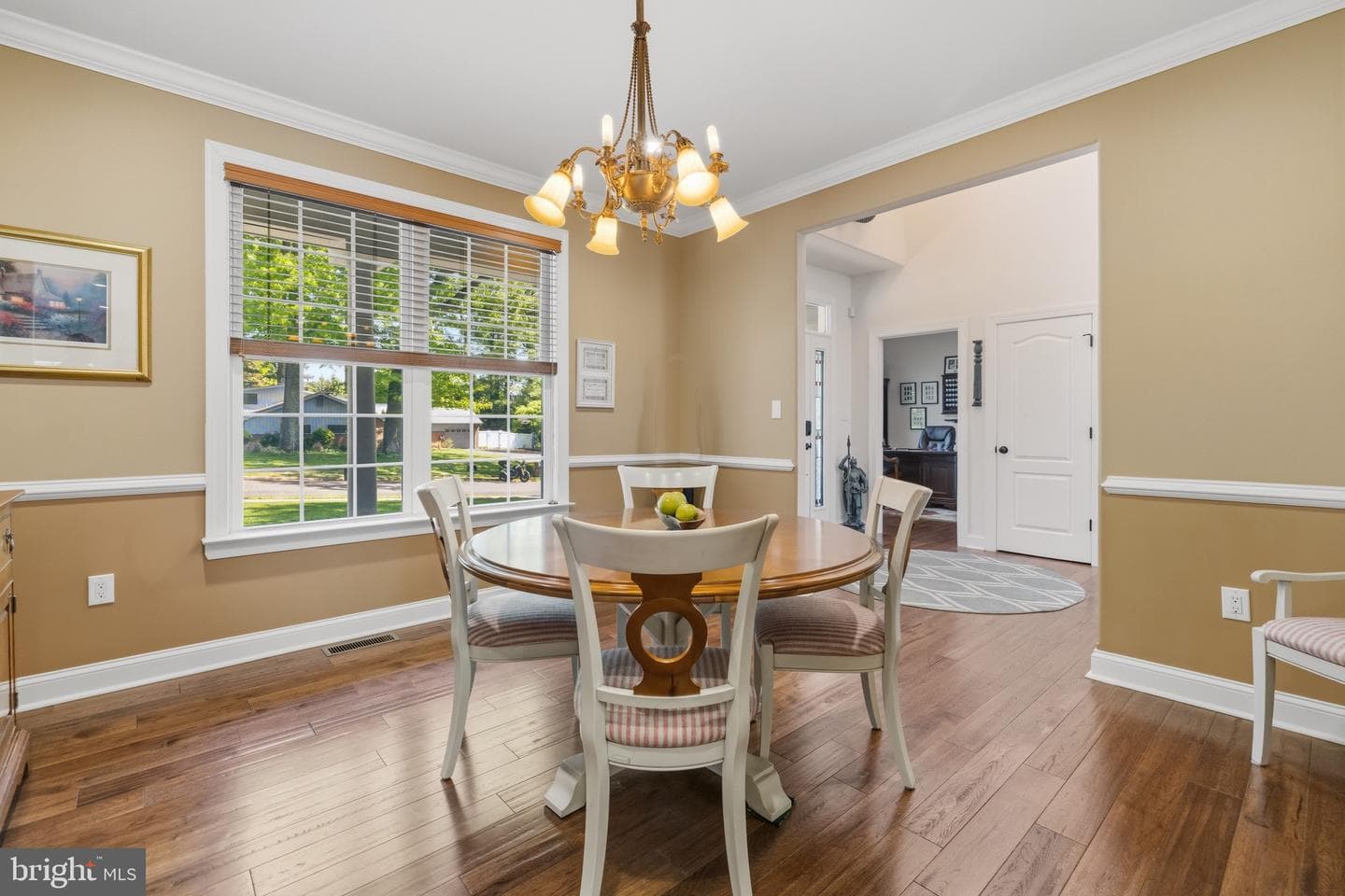 1086 Kingsley Road photo 11