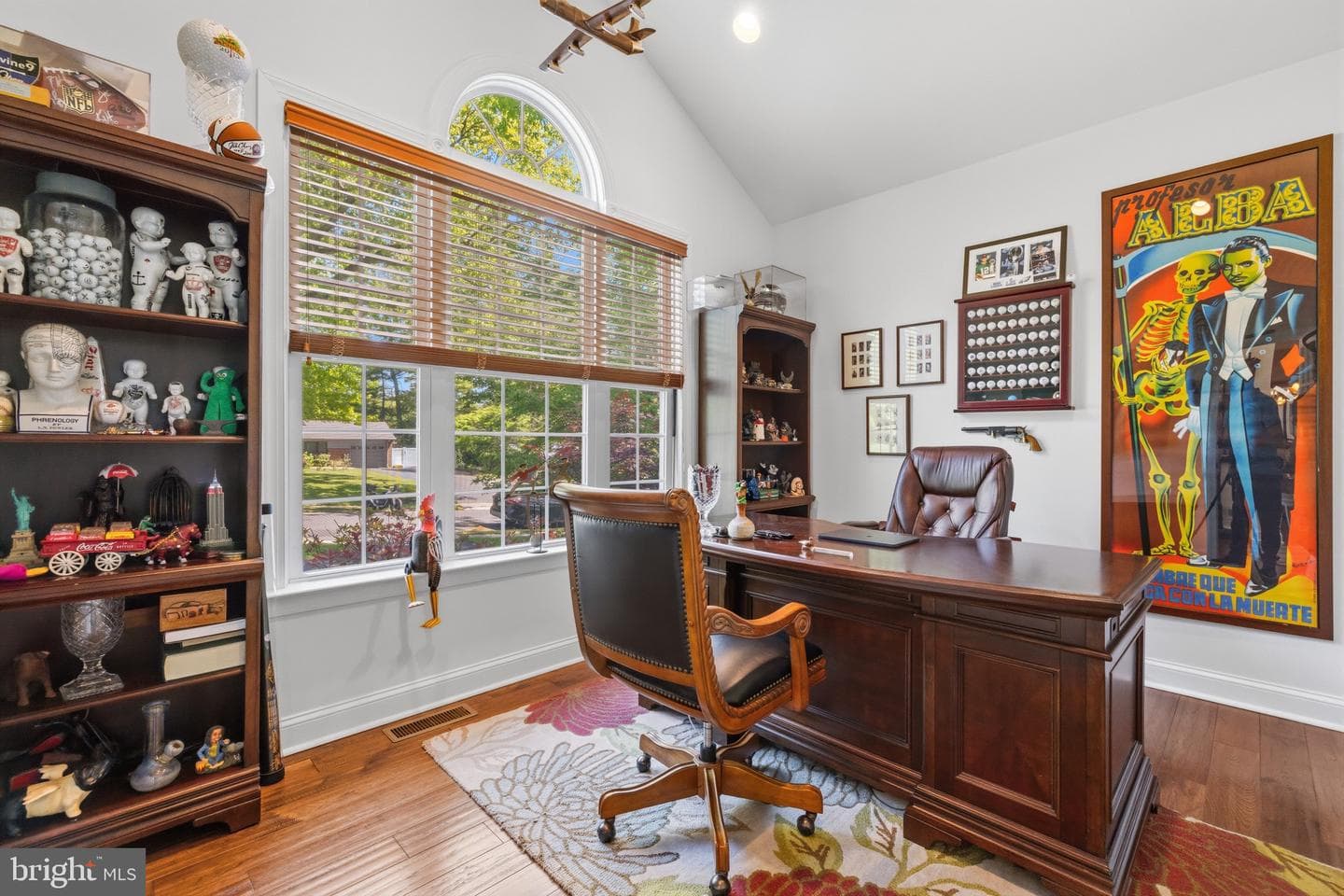 1086 Kingsley Road photo 13