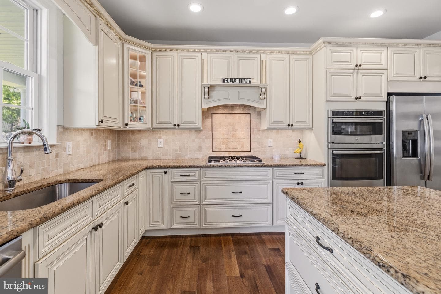 1086 Kingsley Road photo 16