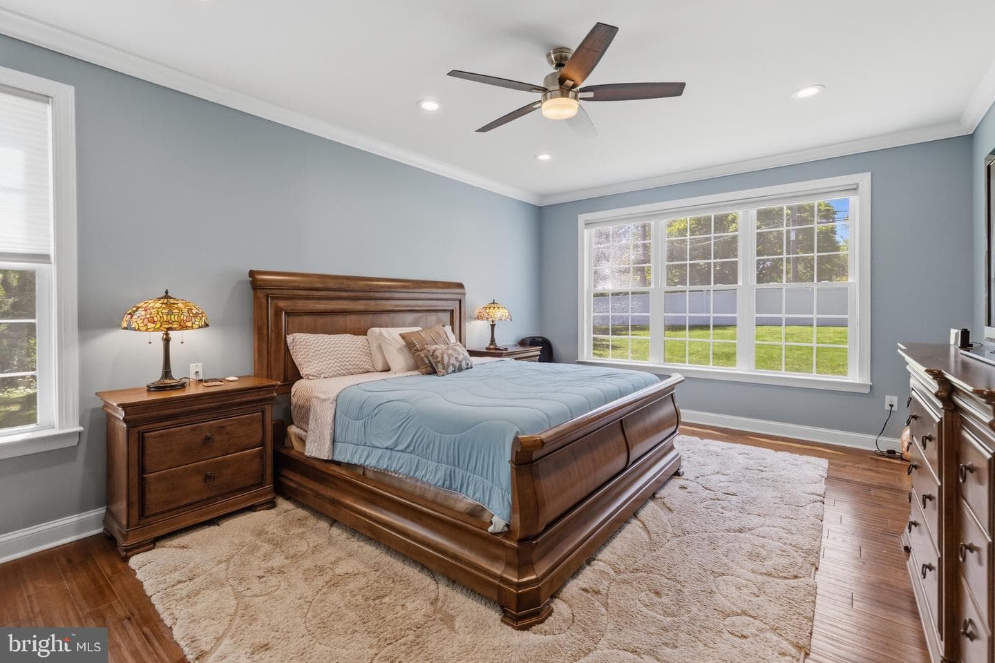 1086 Kingsley Road photo 23