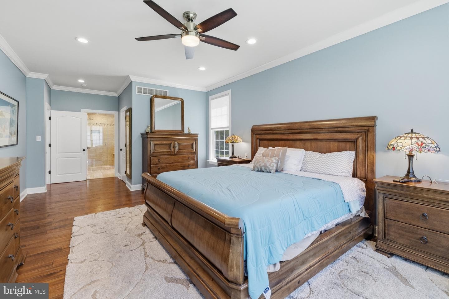 1086 Kingsley Road photo 24