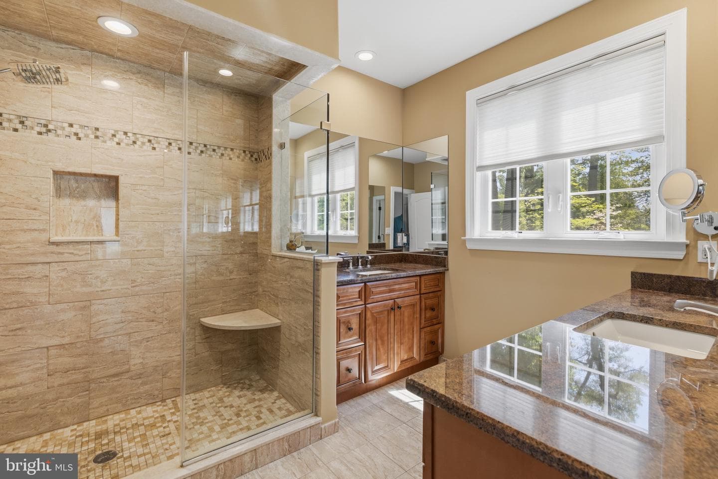 1086 Kingsley Road photo 25
