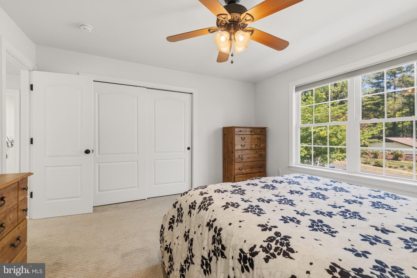 1086 Kingsley Road photo 30