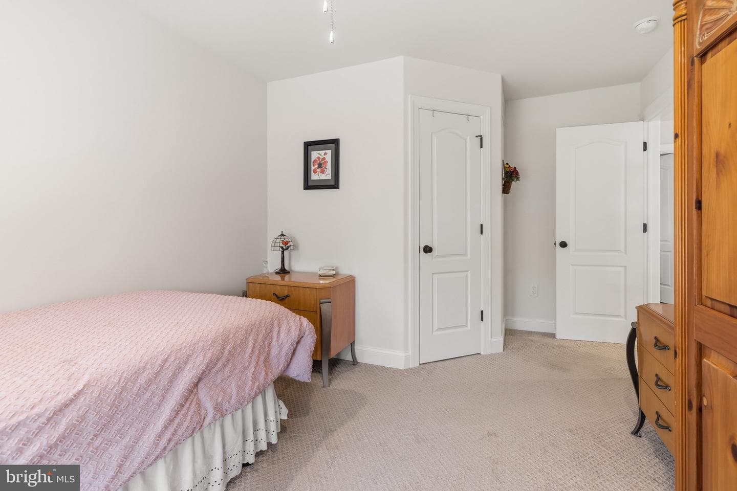 1086 Kingsley Road photo 32