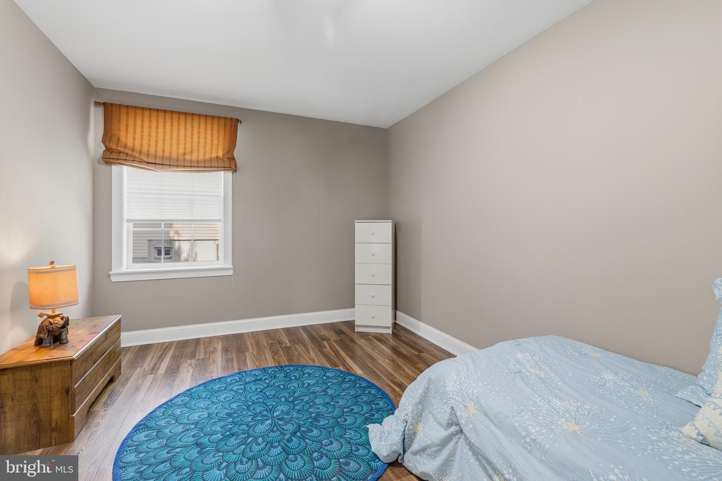 1086 Kingsley Road photo 33
